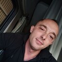  ,   Sergey, 29 ,   ,   , c , 