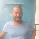 ���������� ������, ���� ������� ������, 45 ���, ������������ ��� ������, ����� � ���������, c�������� ���������, ���������