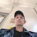  ,   , 35 ,   c 
