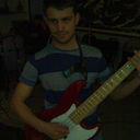 ,   Gio, 37 ,   