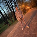 ���������� �����, ���� ������� ������, 33 ����, ������������ ��� ������, ����� � ���������