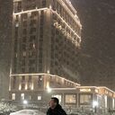 ���������� ������, ���� ������� ����, 29 ���, ������������ ��� ������, ����� � ���������, ���������