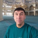 ���������� ������, ���� ������� �����, 44 ����, ������������ ��� ������, ����� � ���������, c�������� ���������