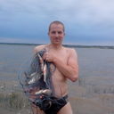 ���������� �����, ���� ������� ������, 43 ����, ������������ ��� ������, ����� � ���������, c�������� ���������, ���������