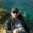  ,   Vladimir, 51 ,   