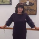 ���������� ���������, ���� ������� ����, 51 ���, ������������ ��� ������