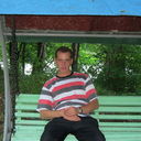 ���������� �������, ���� ������� ���������, 45 ���, ������������ ��� ������, ����� � ���������, c�������� ���������