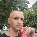 ���������� �����, ���� ������� Razor, 35 ���, ������������ ��� ������, ���������