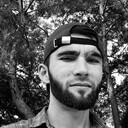 ���������� �����������, ���� ������� �����, 32 ����, ������������ 