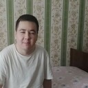  ,   , 22 ,   