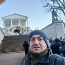  ,   Avram, 46 ,   ,   , c , 