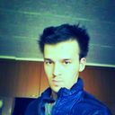  ,   , 37 ,   ,   , c 