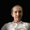 ���������� ������, ���� ������� Aleksandr, 34 ����, ������������ ��� ������, ����� � ���������