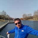 ���������� �������������, ���� ������� �������, 38 ���, ������������ ��� ������, ����� � ���������, c�������� ���������