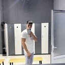  ,   , 33 ,   ,   