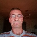  ,   Sergey, 50 ,   ,   , 