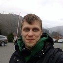  ,   ˸, 37 ,  