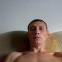 ���������� �����������, ���� ������� �����, 43 ����, ������������ ��� ������, ����� � ���������, c�������� ���������