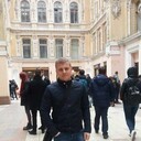 ���������� �������, ���� ������� Vs, 34 ����, ������������ ��� ������, ����� � ���������, c�������� ���������