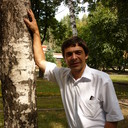 ���������� ������, ���� ������� ������, 62 ����, ������������ ��� ������, ����� � ���������, c�������� ���������