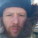 ���������� ���������, ���� ������� ��������, 33 ����, ������������ ��� ������, ����� � ���������