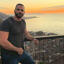 ���������� �����, ���� ������� ��, 35 ���, ������������ ��� ������, ����� � ���������, c�������� ���������