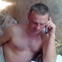  ,   , 56 ,  