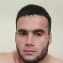 ���������� ����, ���� ������� �����, 26 ���, ������������ ��� ������, ����� � ���������