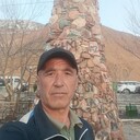 ���������� �����������-��-�����, ���� ������� ���������, 49 ���, ������������ ��� ����� � ���������