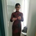 ���������� ������, ���� ������� Irina, 38 ���, ������������ ��� ����� � ���������, c�������� ���������