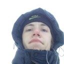 ���������� ������, ���� ������� �����, 33 ����, ������������ ��� ����� � ���������, c�������� ���������