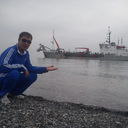 ���������� ����, ���� ������� Ildar, 46 ���, ������������ ��� ������