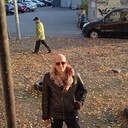 ���������� ����, ���� ������� ������, 54 ����, ������������ ��� ������, ����� � ���������