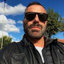 ���������� ������, ���� ������� ������, 48 ���, ������������ ��� c�������� ���������