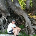 ���������� �����-���������, ���� ������� ������, 45 ���, ������������ ��� ������, ����� � ���������