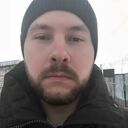  ,   , 28 ,   ,   , 