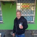  -,   , 55 ,   ,   