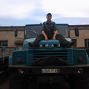  ,   , 33 ,     , c , 