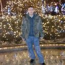  ,   , 46 ,   ,   , c 