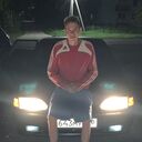 ���������� ������, ���� ����� �����, 25 ���, ������������ ��� ������, ����� � ���������, c�������� ���������, ���������