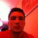 ���������� �����, ���� ������� ������, 39 ���, ������������ ��� ����� � ���������, c�������� ���������