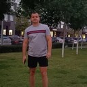 ���������� �����, ���� ������� ������, 41 ���, ������������ ��� ����� � ���������, c�������� ���������