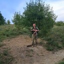 ,   , 28 ,   c , 