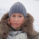 ���������� ������, ���� ������� �����, 66 ���, ������������ ��� ������, ����� � ���������