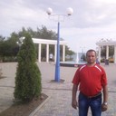  ,   , 46 ,     , c 