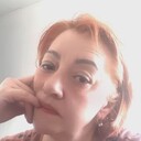  ,   , 57 ,     , c 