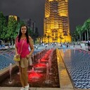  -,   , 40 ,   ,   , 