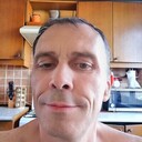 ���������� �����, ���� ������� �������, 47 ���, ������������ ��� ������, ����� � ���������