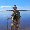  ,   Vasily, 44 ,   ,   , c 