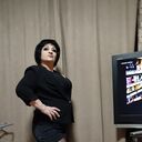 ���������� �������, ���� ������� �������, 45 ���, ������������ ��� ������, ����� � ���������